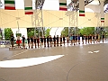D femminili obbligatori2 31-07-2007